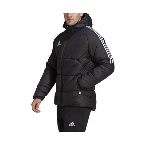 adidas winterjacke herren xxl|Winterjacken für Herren .